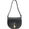 Burberry Women Small Bridle Shoulder Bag