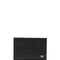 Tom Ford Men Card Holder