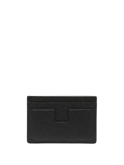 Tom Ford Men Card Holder