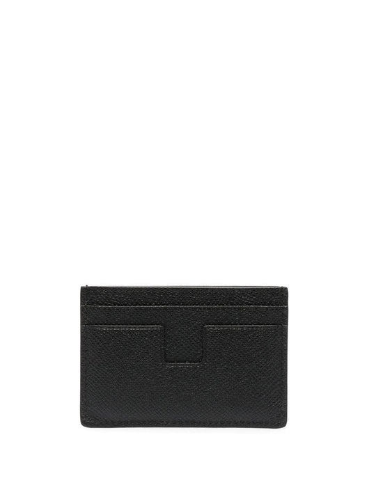Tom Ford Men Card Holder