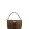 Gucci Men Mini Bag