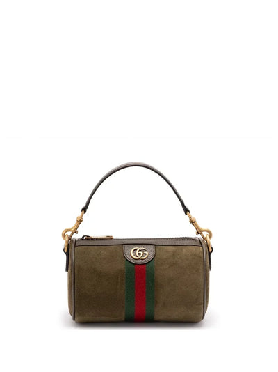 Gucci Men Mini Bag