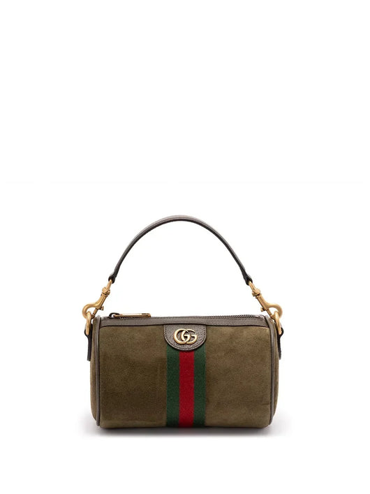 Gucci Men Mini Bag