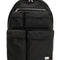 Diesel Men Multi-Pack Backpack