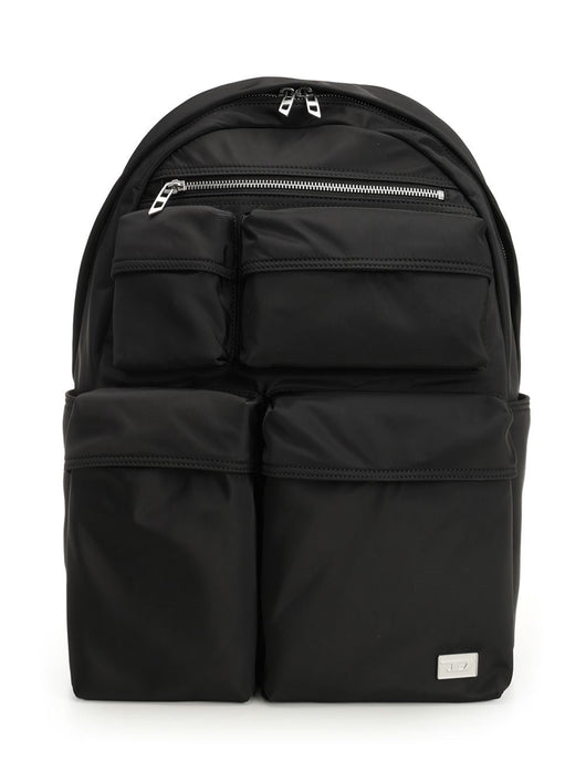 Diesel Men Multi-Pack Backpack