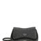 Diesel Women Mini Crossbody 