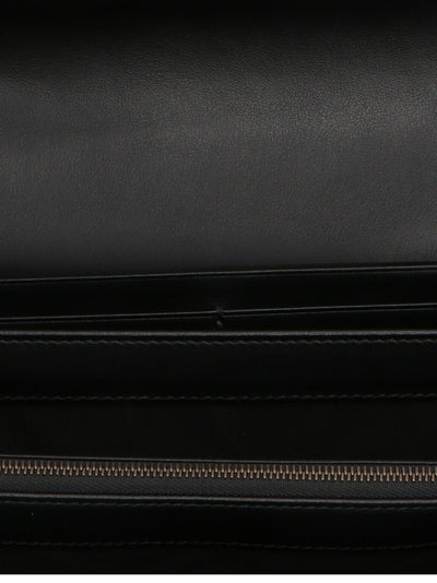 Gucci Women 'Gg Marmont 2.0’ Mini Crossbody Bag