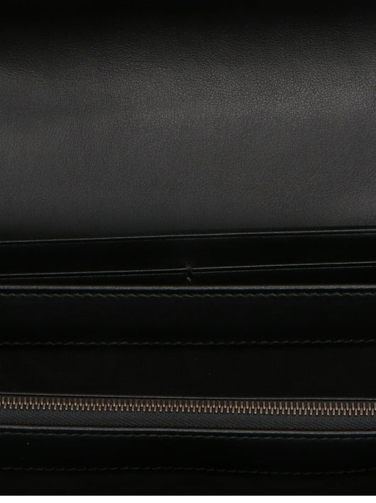 Gucci Women 'Gg Marmont 2.0’ Mini Crossbody Bag