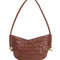 Bottega Veneta Women 