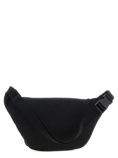 Balenciaga Women 'Explorer' Belt Bag