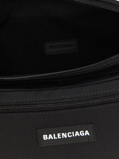 Balenciaga Women 'Explorer' Belt Bag