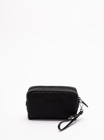 Prada Women Re-Nylon Pouch