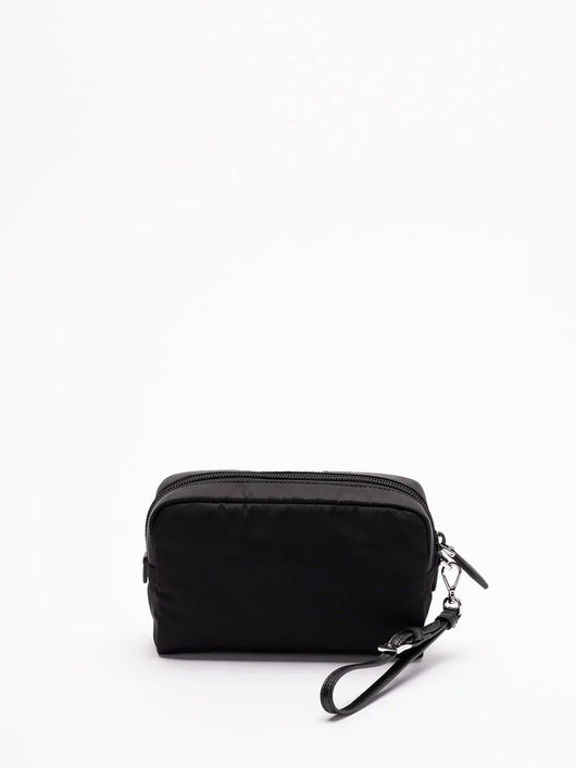 Prada Women Re-Nylon Pouch