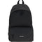 Balenciaga Men Explorer Backpack