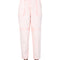 Alberta Ferretti Women Slouchy Fit Jeans