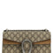 Gucci Women 'Dyonisus' Midi Shoulder Bag
