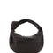 Bottega Veneta Women Teen Jodie Handbag