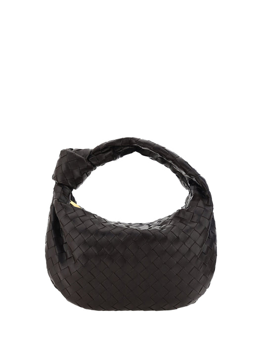 Bottega Veneta Women Teen Jodie Handbag