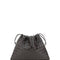 Bottega Veneta Women Medium Clutch Bag