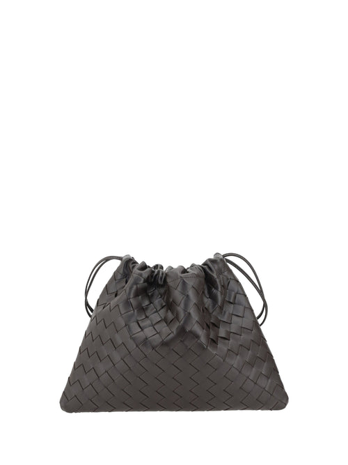 Bottega Veneta Women Medium Clutch Bag