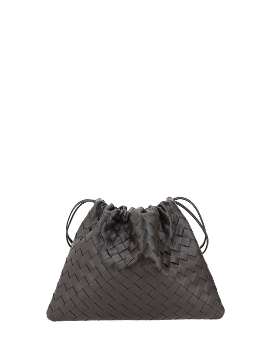 Bottega Veneta Women Medium Clutch Bag