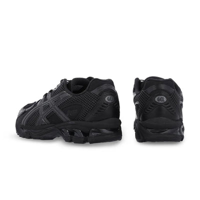 '+ Unaffected GEL-Nimbus 10.1 'Black'