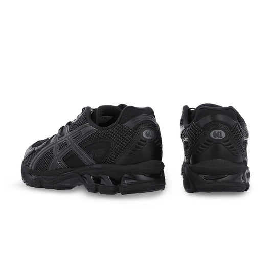 '+ Unaffected GEL-Nimbus 10.1 'Black'