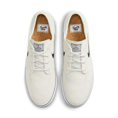 SB Zoom Janoski OG+ 'Sail'
