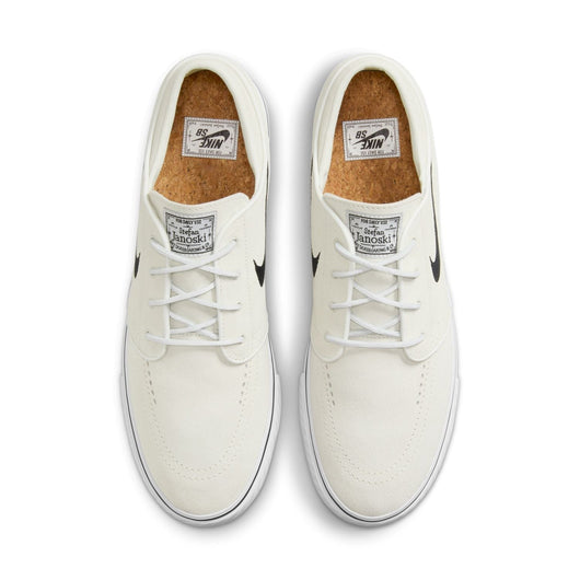 SB Zoom Janoski OG+ 'Sail'