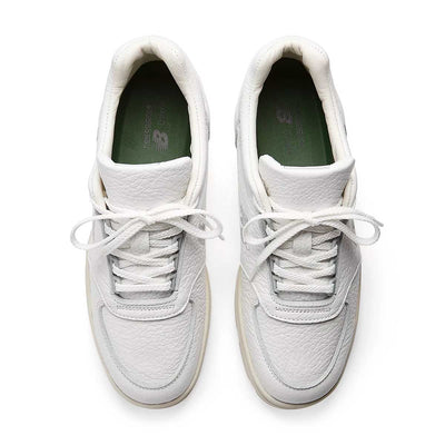 in UK Allerdale 'White Mirage Grey'