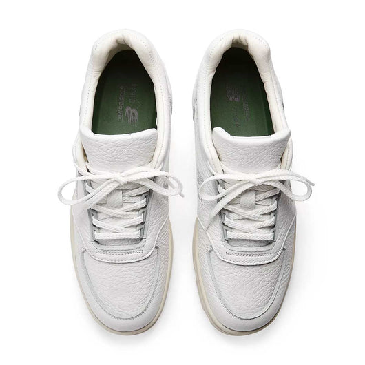 in UK Allerdale 'White Mirage Grey'