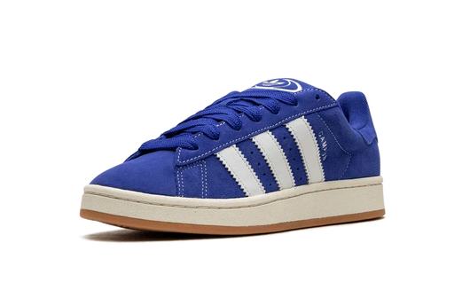 adidas Campus 00s Shoes