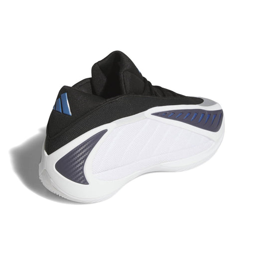 Anthony Edwards AE2 'Alphadawg'