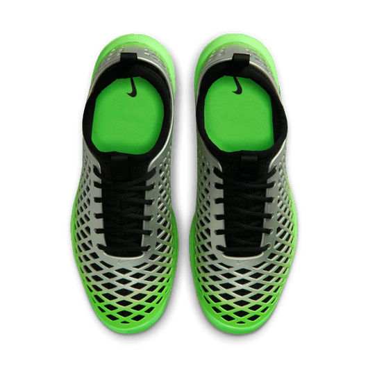 Wmns Rejuven8 Run SP 'Voltage Green'