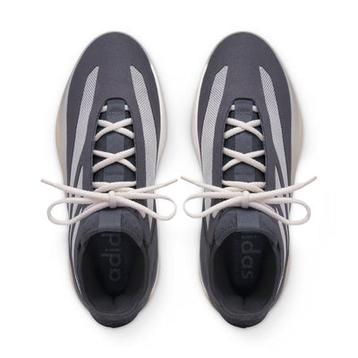 '+ Derrick Rose + Fear of God Athletics II Basketball 'D Rose'