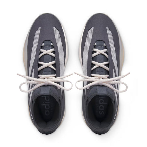 '+ Derrick Rose + Fear of God Athletics II Basketball 'D Rose'