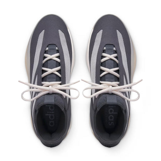 '+ Derrick Rose + Fear of God Athletics II Basketball 'D Rose'