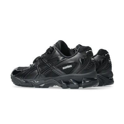'+ KIMHĒKIM GEL-Nimbus 10.1 'Black'
