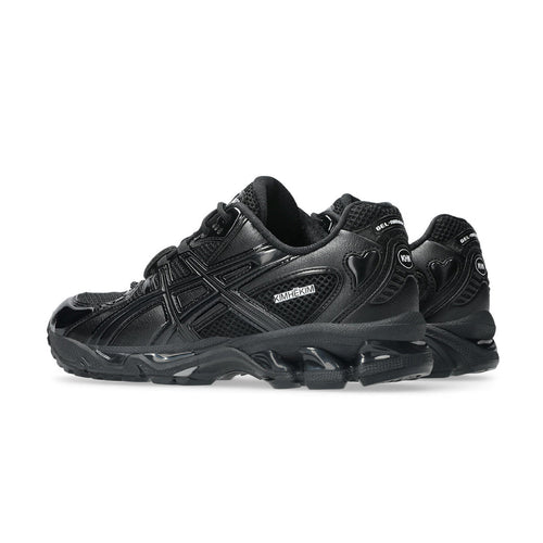 '+ KIMHĒKIM GEL-Nimbus 10.1 'Black'