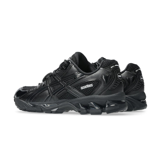 '+ KIMHĒKIM GEL-Nimbus 10.1 'Black'