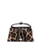 Dolce & Gabbana Women Handbag