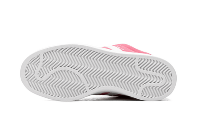 adidas Campus 00s Pink Fusion