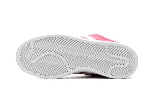 adidas Campus 00s Pink Fusion