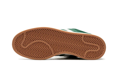 adidas Campus 00s Shoes