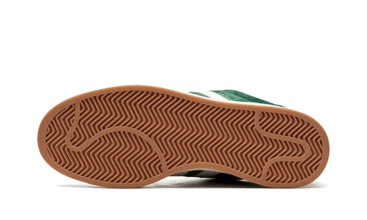 adidas Campus 00s Shoes