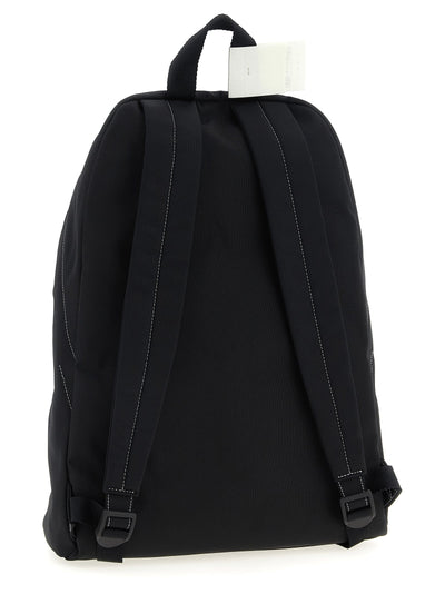 Balenciaga Men 'Explorer' Backpack