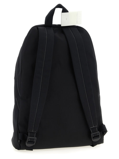 Balenciaga Men 'Explorer' Backpack