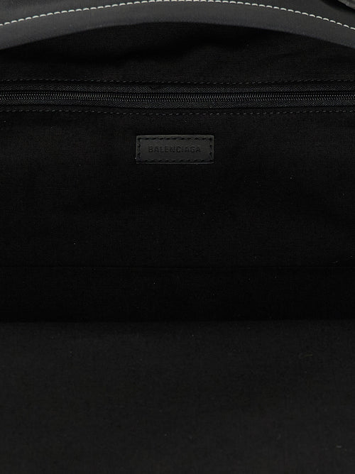 Balenciaga Men 'Explorer' Backpack