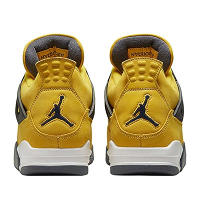 Nike Air Jordan 4 Retro