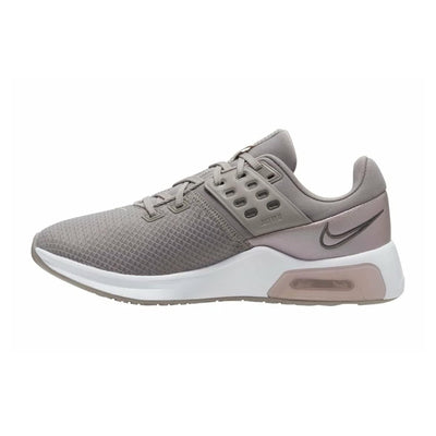 College Grey/Mtlc Pewter